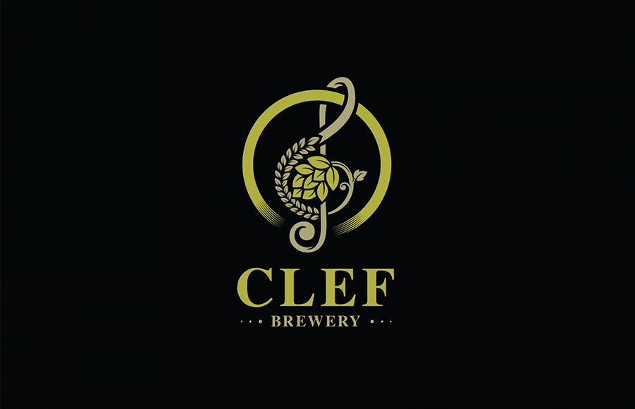 Clefbrewery